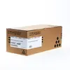 Image de Ricoh 407899 Toner - Noir