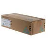 Image de Ricoh SP C340 Toner Cyan 407900