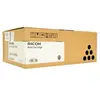 Image de Ricoh 821259