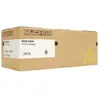 Image de Ricoh 821260