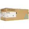 Image de Ricoh 821262