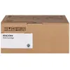 Image de Ricoh MPC 407 - Noir