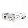 Image de Ricoh SP277