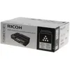 Image de Ricoh Ultra High Capacity