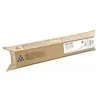 Image de Ricoh Cartouche toner laser SPC430E - Cyan