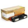 Image de Ricoh Cartouche toner laser - Jaune