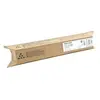 Image de Ricoh Cartouche toner laser - Noir