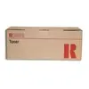 Image de Ricoh 408186 Cartouche de toner Magenta