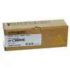 Image de Ricoh Cartouche laser SP C360HE - Jaune