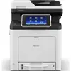 Image de Ricoh Cartouche d'encre SPC360 - Noir