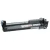 Image de SPC360 Toner Cyan 408189 cartouche pour Ricoh