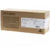 Image de Ricoh 418133 Toner - Noir