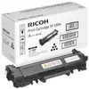 Image de Ricoh Toner Noir 408294