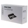 Image de Ricoh SP230 - 408296 - Tambour - Noir - 12 000 pages