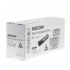 Image de Ricoh 408295 - Toner Noir