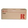 Image de Ricoh 842255