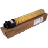 Image de Toner d'origine jaune Ricoh M C3500 19000 pages - 842256