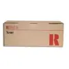 Image de Ricoh 842257 Cartouche de toner Original Magenta 19 000 pages