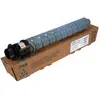 Image de Toner Ricoh 842258 Cyan (19 000 pages)