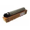 Image de Ricoh IMC2500 Toner Noir 842311