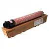 Image de Ricoh IMC2500 - Magenta