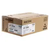 Image de Ricoh Toner Original 408281 TYPESP33H - Noir