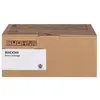 Image de Ricoh RT3700 Toner Noir