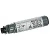 Image de Ricoh Cartouche d'encre laser - Noir