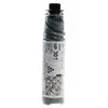 Image de Ricoh MP301E Toner Noir