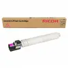 Image de Ricoh Toner laser Type 2220D - Noir