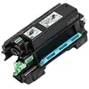 Image de P501H 418447 Toner noir original Ricoh 14 000 pages