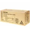 Image de Ricoh Cartouche toner P C600 - Noir
