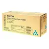 Image de Ricoh C600 toner cyan 408315