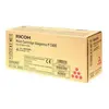 Image de Ricoh 408316