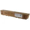 Image de Ricoh 842283