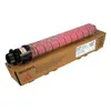 Image de Ricoh Collecteur de toner