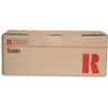 Image de Cartouche de toner noir originale Ricoh 418481, 1 pièce (418481)