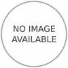 Image de Ricoh Toner laser IM C400 - Magenta