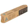 Image de Cartouche de toner d'origine cyan Ricoh 842383 pour IM C300 / C400