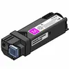 Image de Ricoh Cartouche toner IM C300 - Magenta