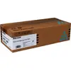 Image de Ricoh RTC250 408341 Cyan