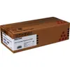 Image de Ricoh RTC250