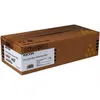 Image de Ricoh RTC250 Toner Jaune 408343