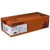 Image de Ricoh Cartouche toner laser - Noir