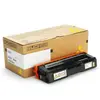 Image de Ricoh 408353 Toner Cyan