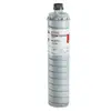 Image de Ricoh 842116