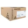 Image de Ricoh 842057