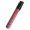 Image de Ricoh Toner Magenta 842059