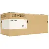 Image de Ricoh MPC/2051AD/2551AD Toner Cyan