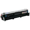 Image de Ricoh MC240 Cyan